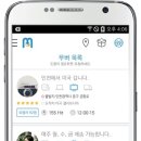 (주)에이치소프트 이미지