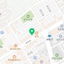 종근당건강헬스벨스토리영천