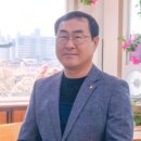 ㈜바로렌터카 이미지