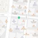 글라스타 마곡나루역점 이미지