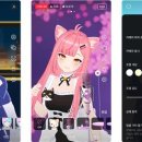 서울프리즘스튜디오 이미지