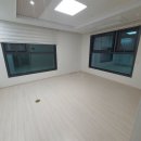 중구 오팰리오 매매 전세 월세 알아보기, 을지로 역세권 오피스텔