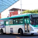 뉴설악슈퍼 - 속초시 동해대로 3749-2 | 뉴설악슈퍼