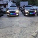 글로벌 차량광고 이미지