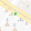 하남다나약국 이미지