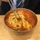 염창칼국수냉면 이미지