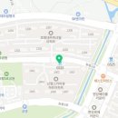 호평탑부동산공인중개사사무소 이미지