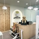 G.O.A.T. GYM 이미지