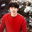 세종회수산 이미지