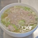 진한돼지국밥 이미지