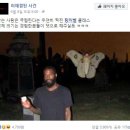 팅커벨 이미지