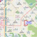 푸른마을3단지 경로당 이미지