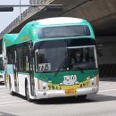 청우슈퍼 이미지