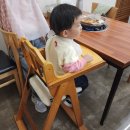 우아2동주민센터 | 전주 현지인 맛집, 점심 맛집 추천 김이수 아궁이 등갈비찜