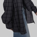 셔츠크린 이미지