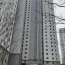 명지로40번길 이미지