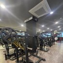 마음의 GYM | 별내헬스장 GYM101 이용해본 솔직후기