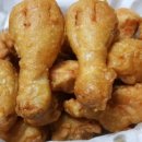 7번가치킨 이미지