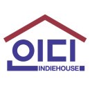 사회적협동조합 인디하우스 티스토리