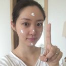 보니민낯 이미지