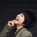 제이제이통신