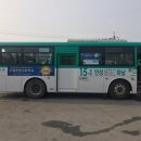 두원애드