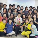 동영상편집교실 이미지