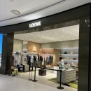 로에베 LOEWE 코끼리 가방 라탄백 스몰 신세계센텀 구매 후기