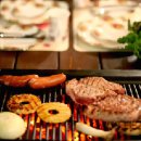 합천호스마일펜션 이미지