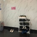 [피부관리] 오늘도 스무살 (강남본점): 진희쌤 / 선릉역 피부케어 후기 / 2024.02.07(수)