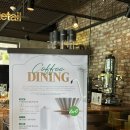 이디야커피 | 이디야 커피다이닝 후기 | 커피화채부터 논알콜 커피까지, 여름 한정 메뉴 리뷰