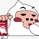 정상테크 이미지