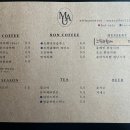 카페무아커피 이미지