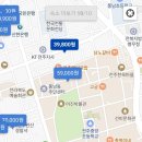 경원장 이미지