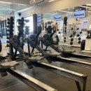 원펀치 쓰리 칼로리 이미지