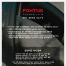 현대PONTUS프리미엄썬팅