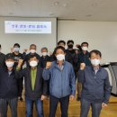 당진인력센터 이미지