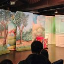 라온씨어터 이미지