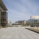 예술의전당국악원박물관 Daum카페
