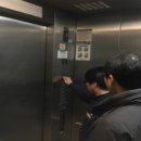 인천승강기