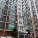 시흥1차에이스아파트(에이스1차) 이미지