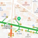 덕산정형외과의원 이미지