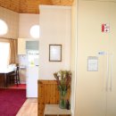 숲속의평창 이미지