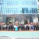 CK치과병원 이미지