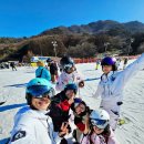 무주멘토스키펜션 이미지