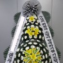 음성농협장례식장 이미지