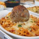 핏보이즈바베큐 이미지