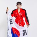 민요트롯 이미지