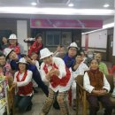 굿뉴스병원 이미지