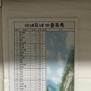 힐링팬션 | [공지] 강원도 정선펜션 추천, 짱구의 여름방학 같았던 힐링 장소 정선애 펜션&amp;캠핑장 후기